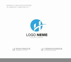 一竞技网站