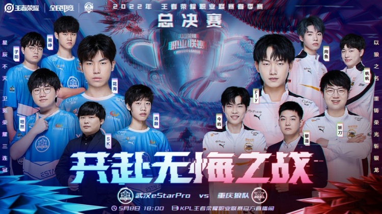 依旧保持着 依旧保持着