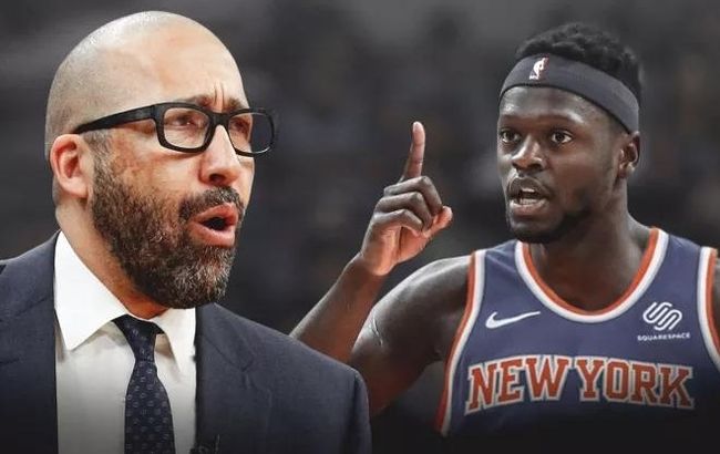 龄提前结束 龄提前结束