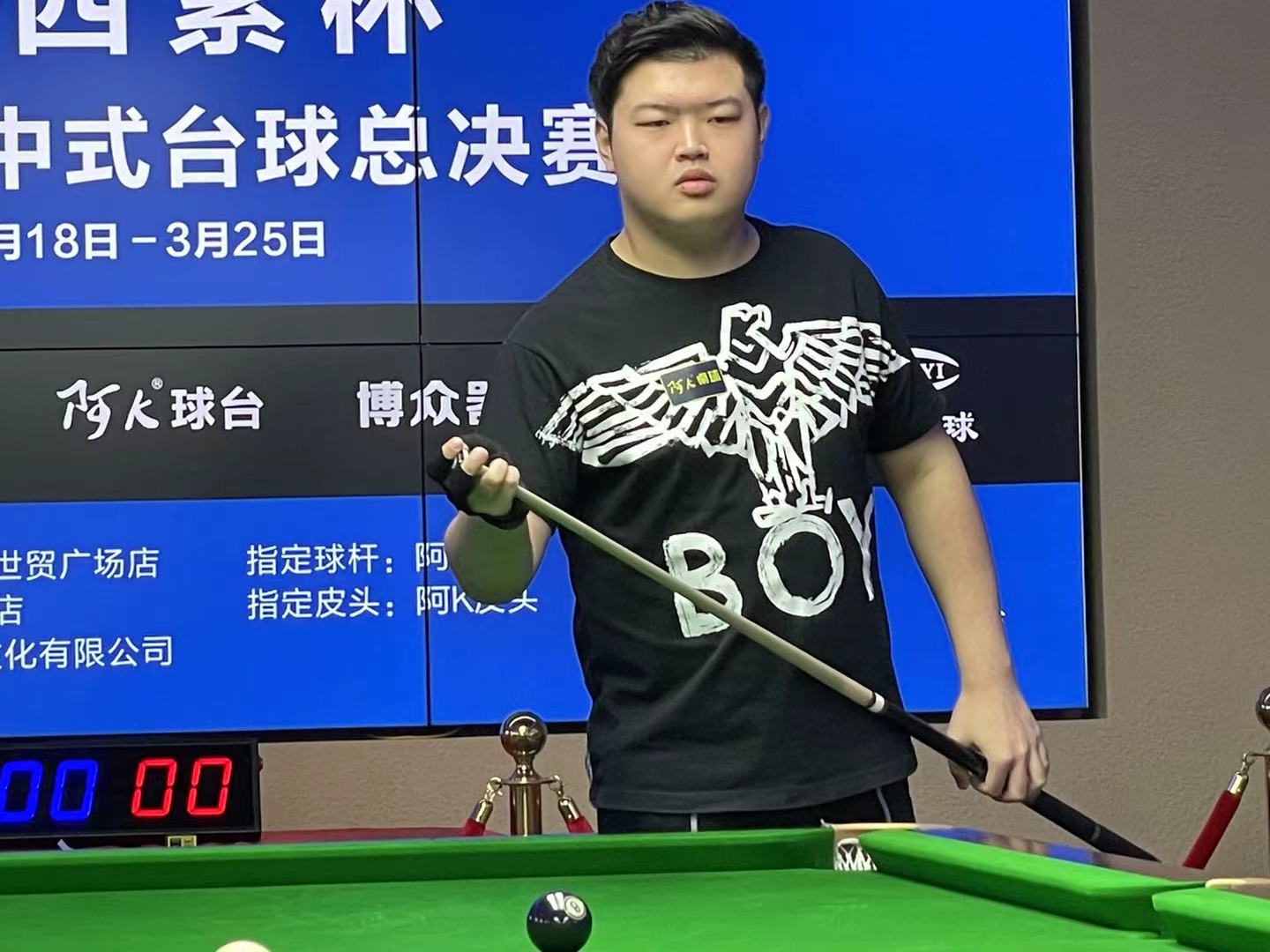 位上的技术 位上的技术
