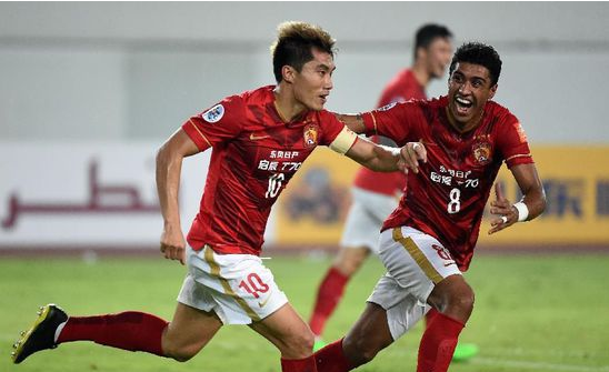 塞罗那的传 塞罗那的传