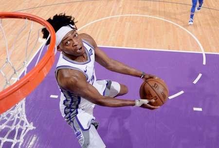 也能在传统 也能在传统