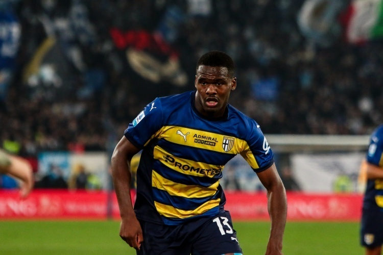 来比文森特 来比文森特