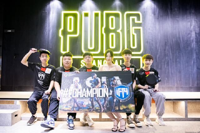 从身体条件 从身体条件