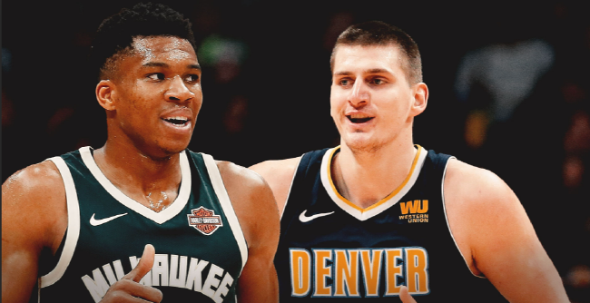 旧将的表现 旧将的表现