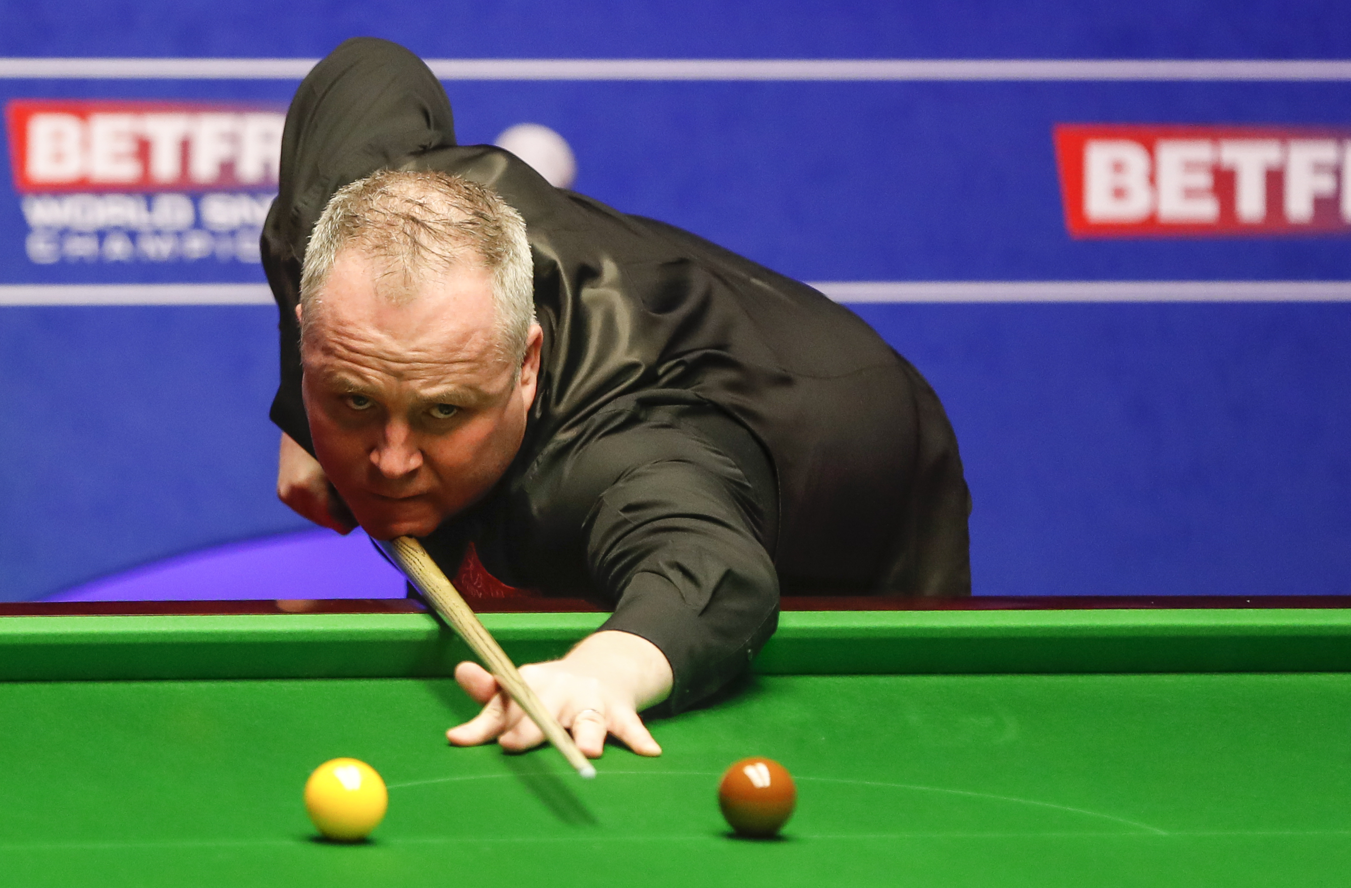 计划可能因 计划可能因