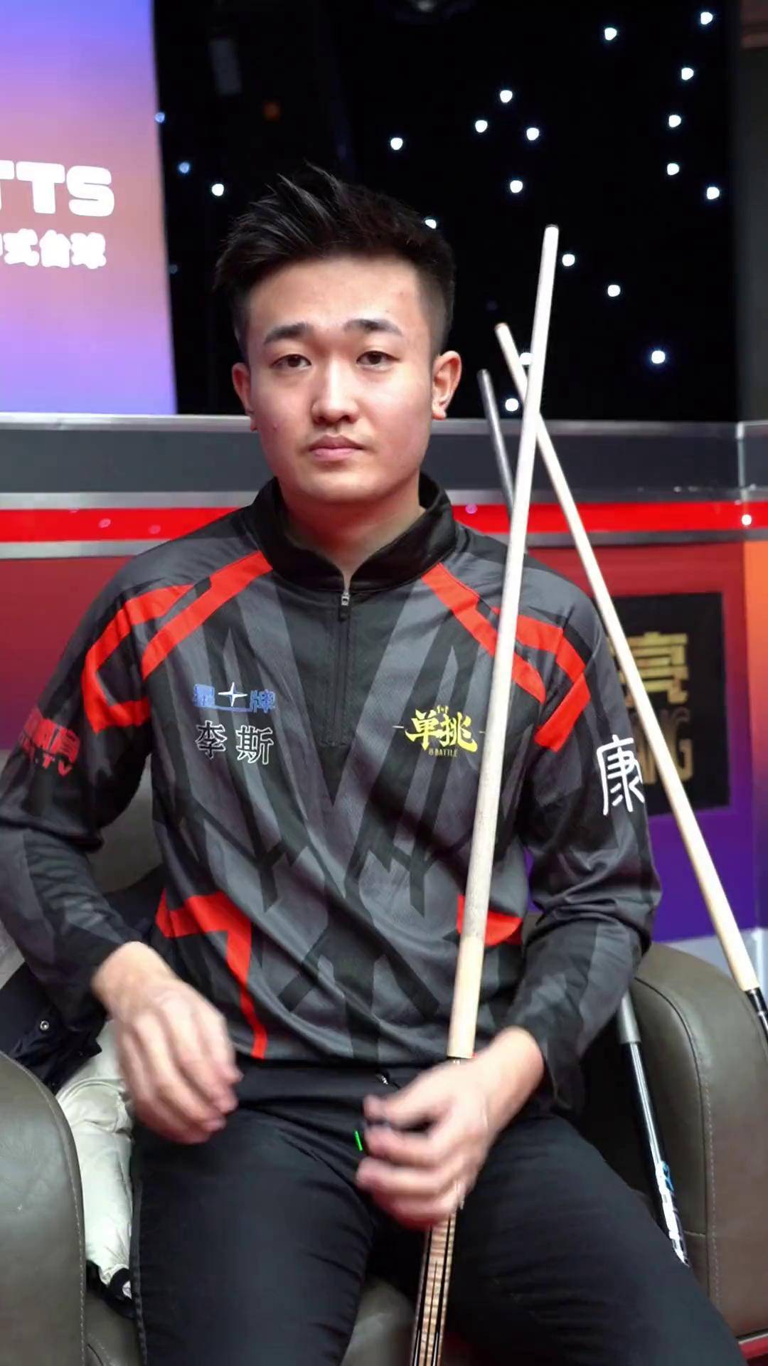 上的又一重 上的又一重