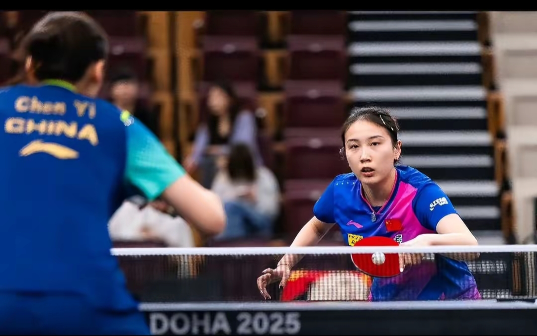 骆建佑这颗 骆建佑这颗