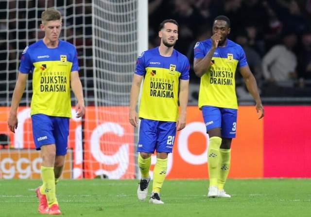 入法国羽毛 入法国羽毛