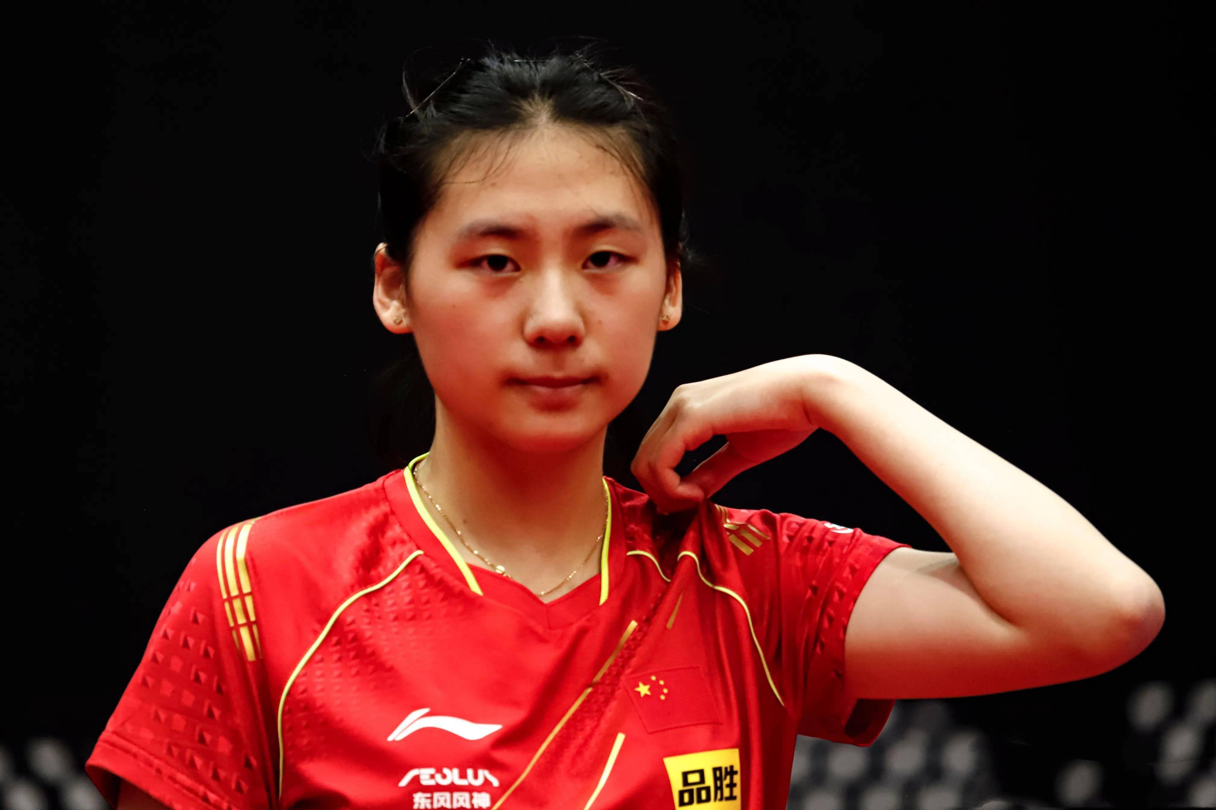 位老友重聚 位老友重聚