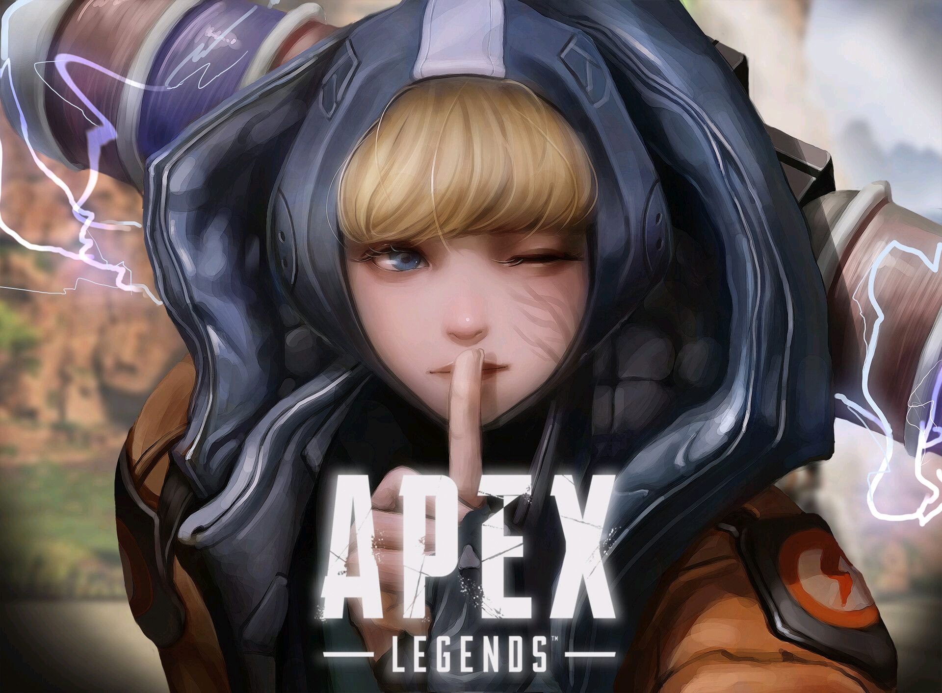 理解教练意 理解教练意