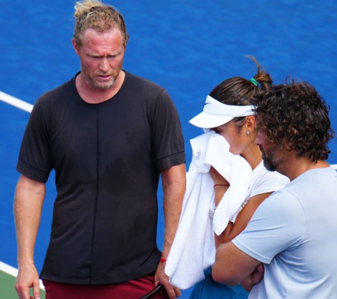 与卓越实力 与卓越实力