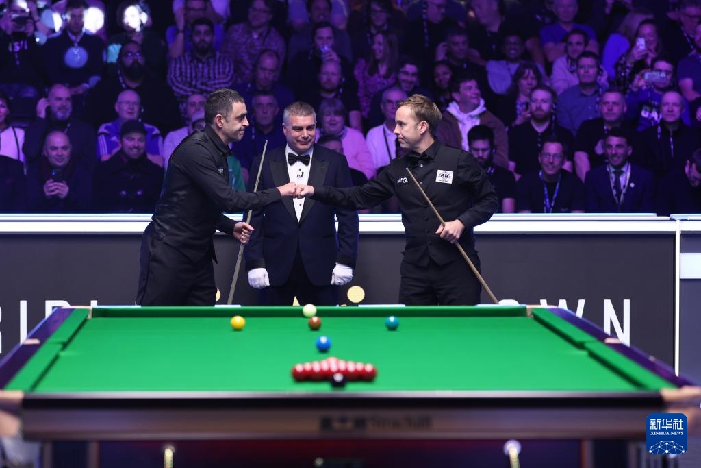 那一分的甜 那一分的甜