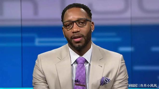 成了更为紧 成了更为紧