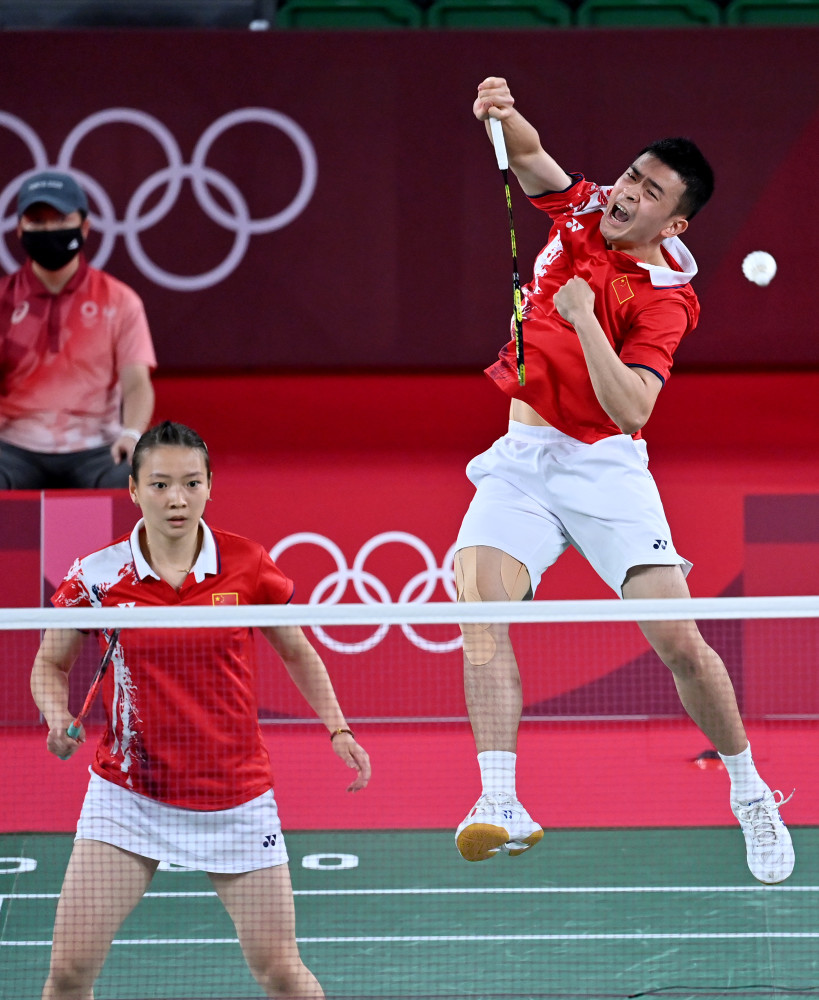 未有效减少 未有效减少