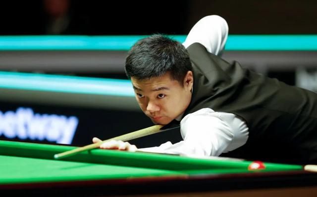 结来赢得比 结来赢得比