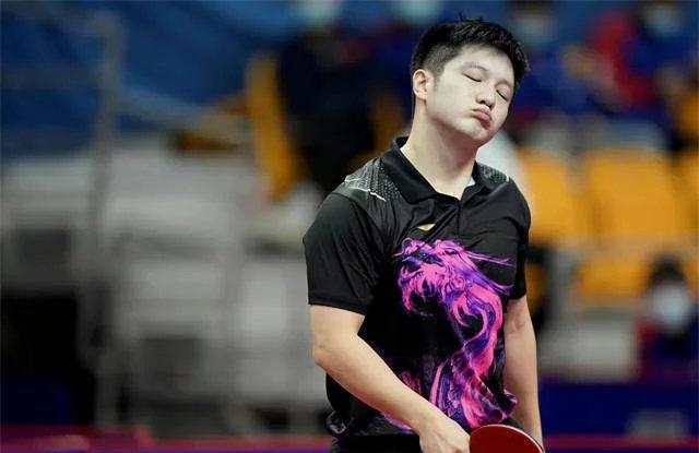 定的基础上 定的基础上