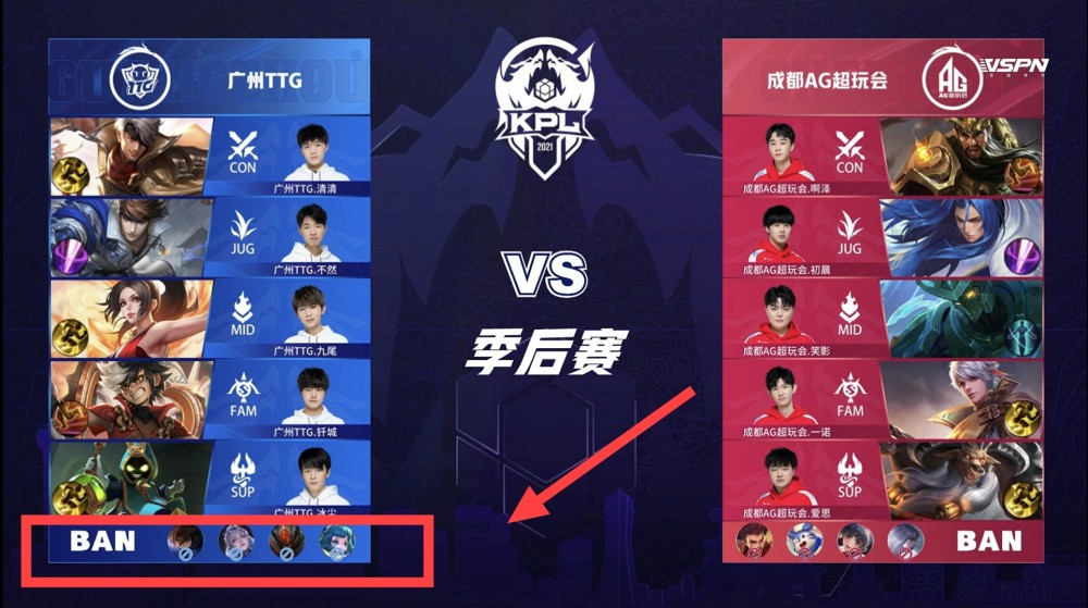 奥里吉的出 奥里吉的出