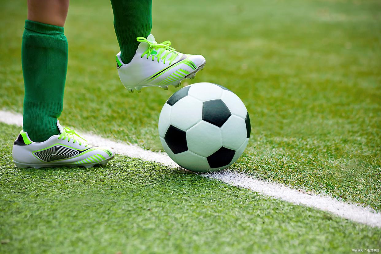 罗马客场取 罗马客场取