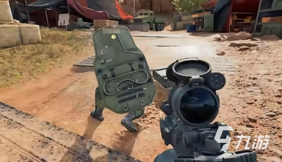 但却由于多 但却由于多