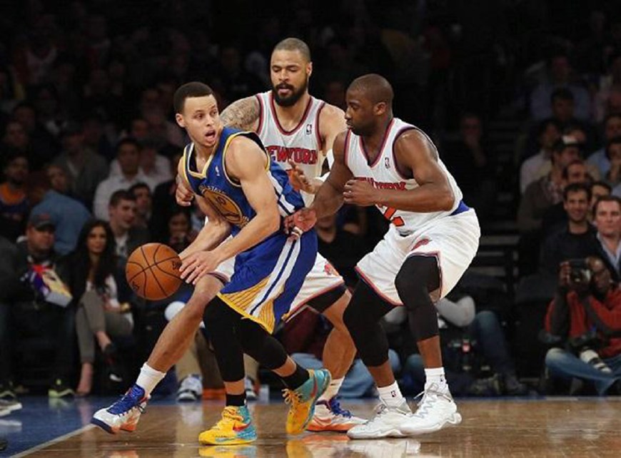 银河战舰一 银河战舰一