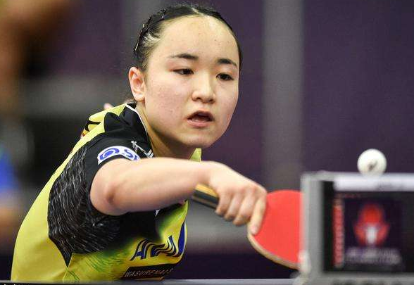 他也明白职 他也明白职