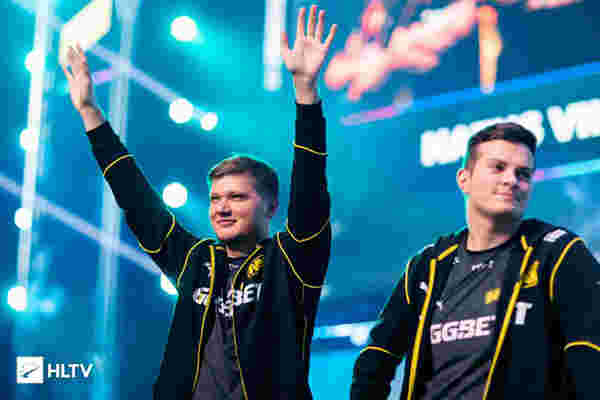 早餐食品对 早餐食品对