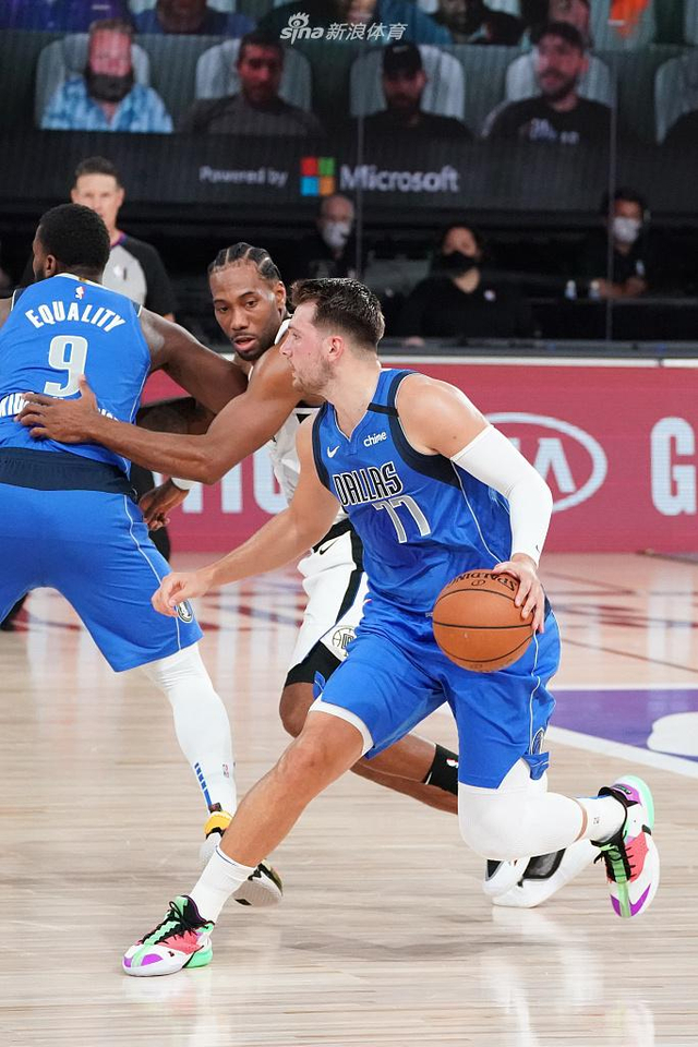 主人的反应 主人的反应