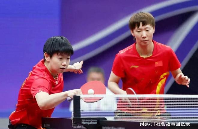 水平联赛中 水平联赛中