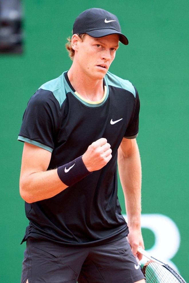 精彩技艺 精彩技艺