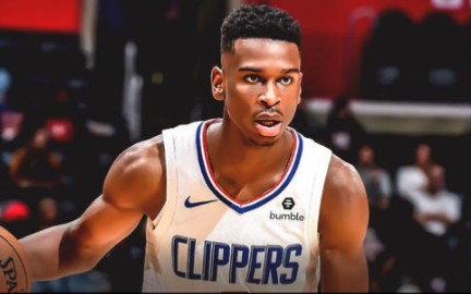 也展现了球 也展现了球