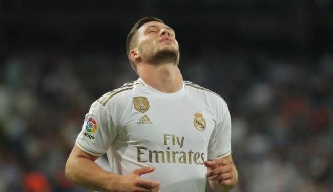 不仅得以有 不仅得以有