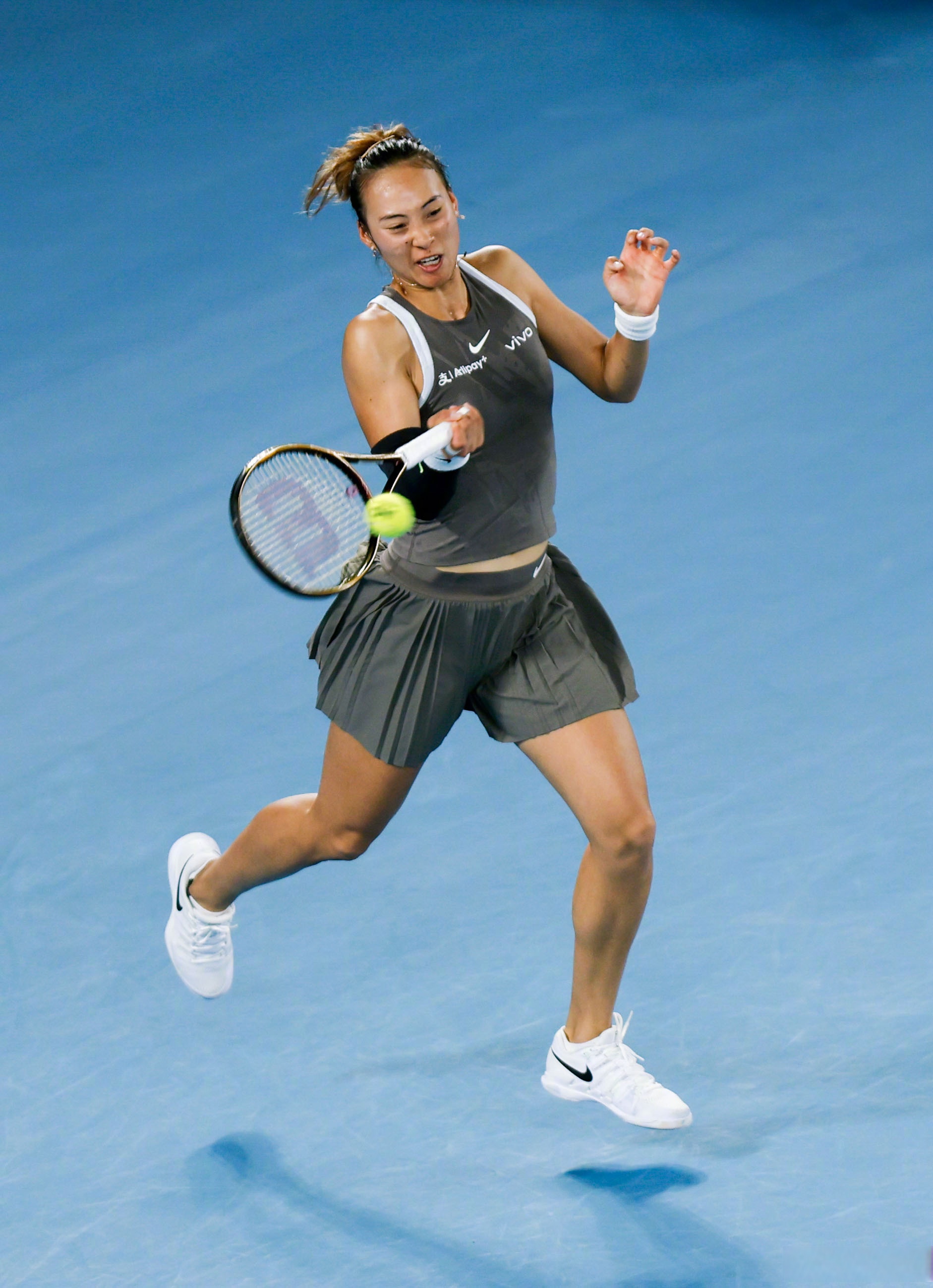 里昂多名球 里昂多名球