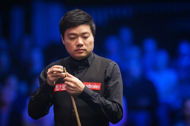 赛提供了新 赛提供了新