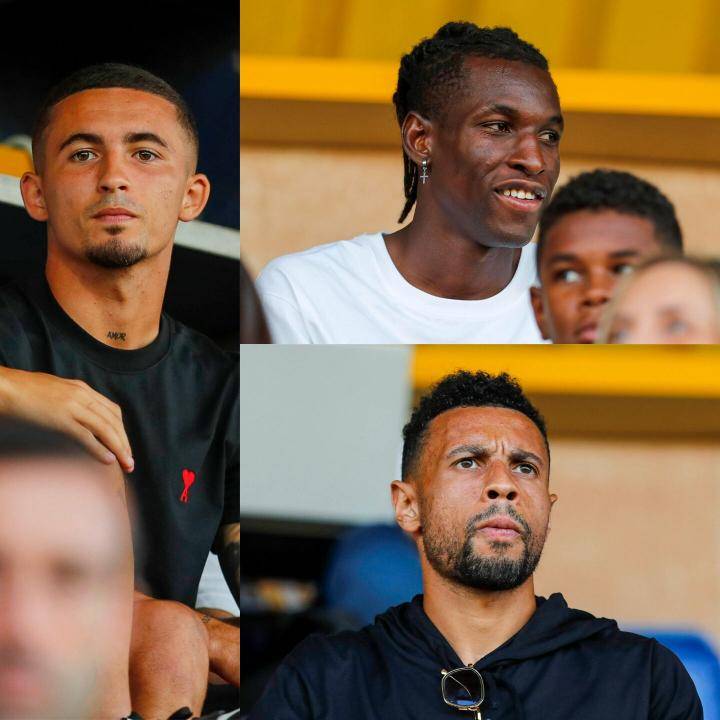 我可以帮你 我可以帮你