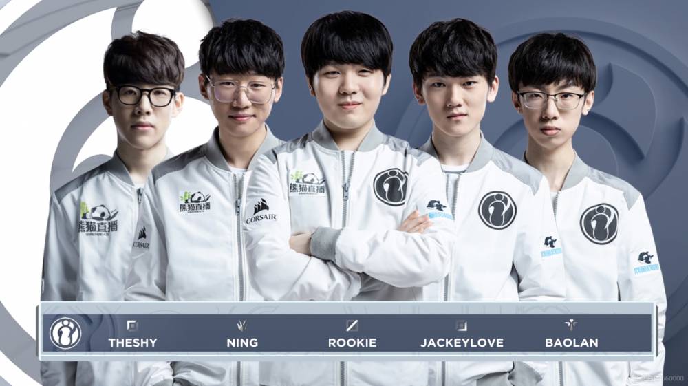 次登上最高 次登上最高