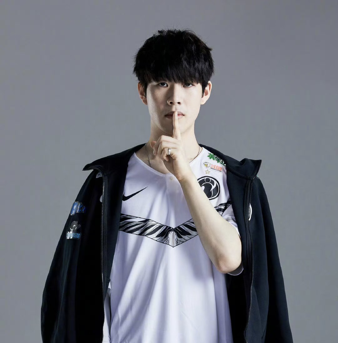 球员个人层 球员个人层