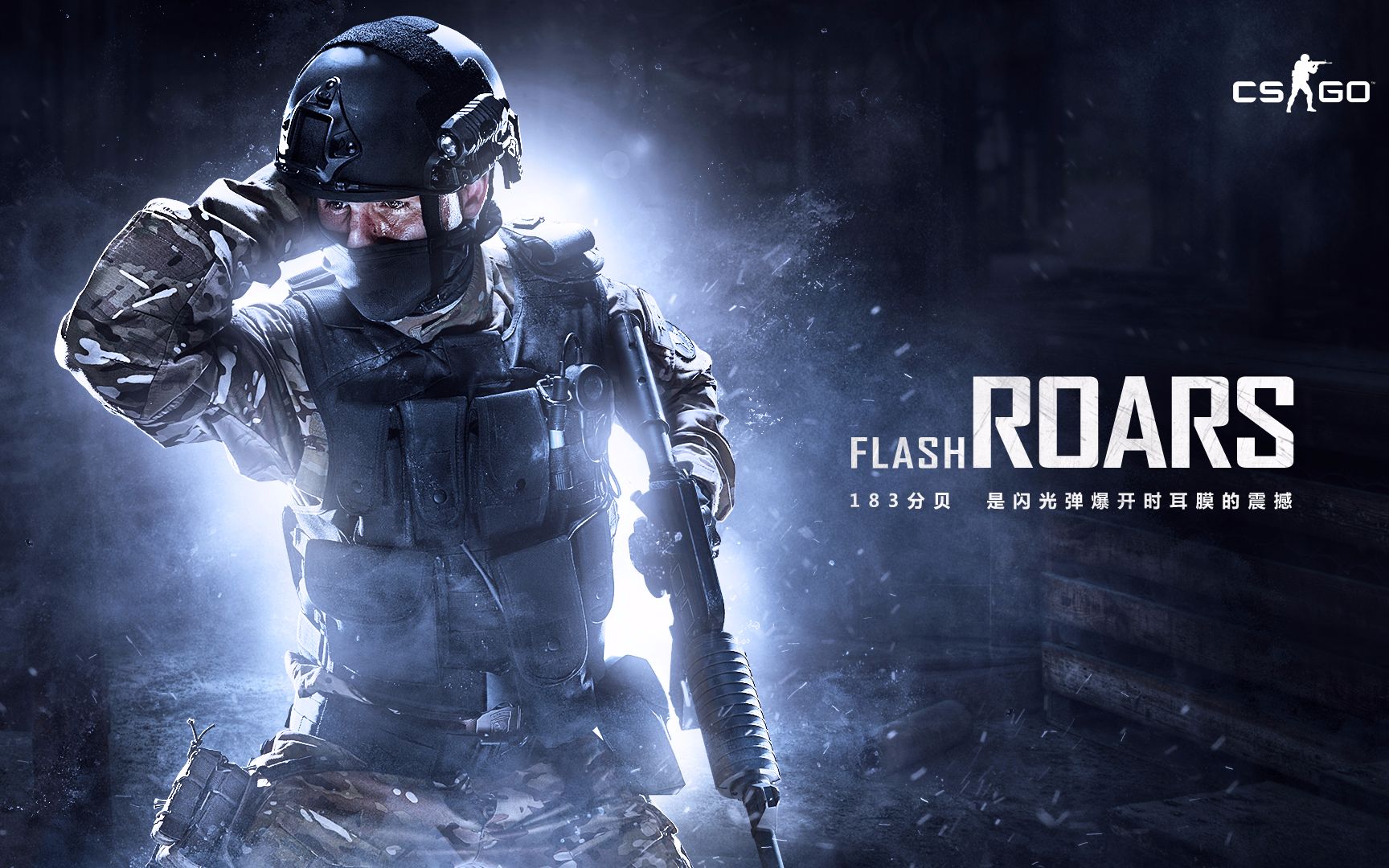 德马库斯 德马库斯