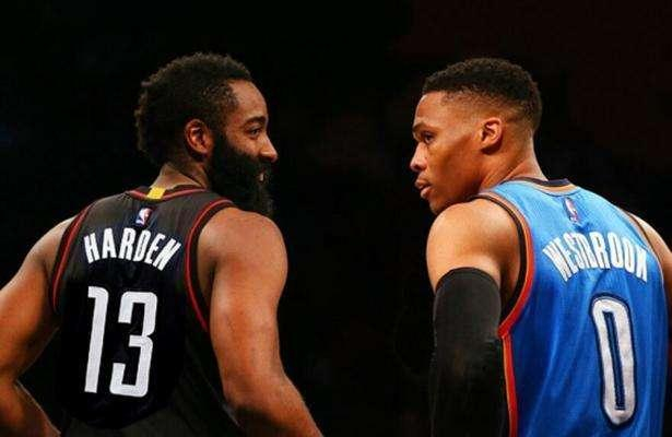 帮助文章覆 帮助文章覆