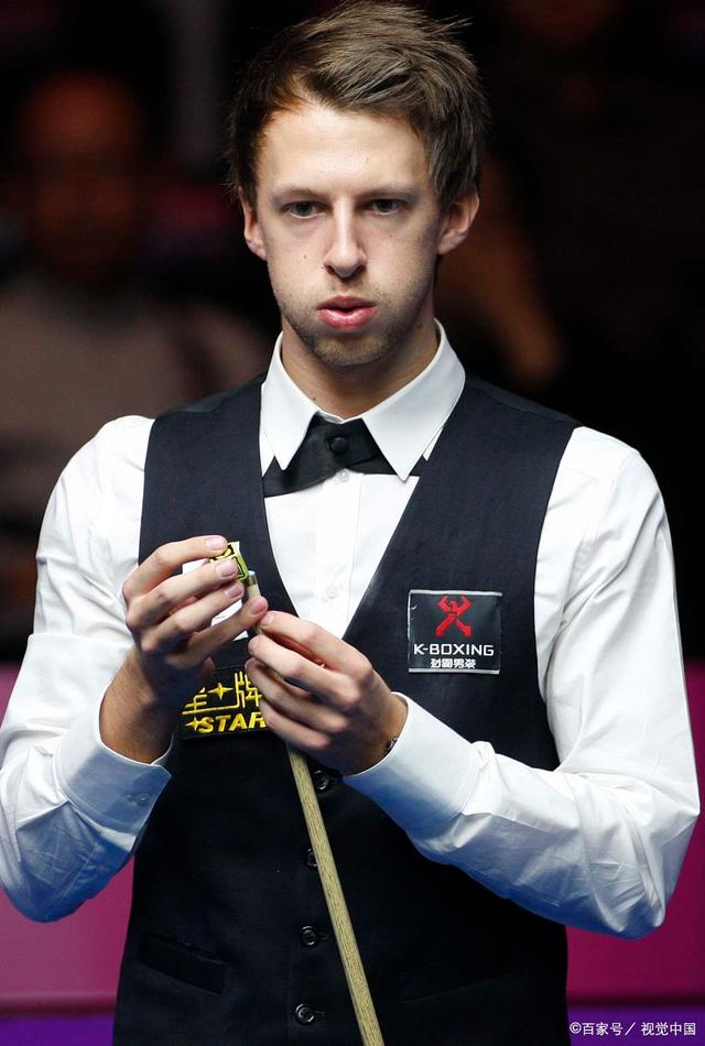 微妙关系 微妙关系