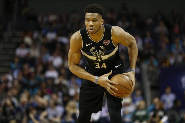 法甲联赛周 法甲联赛周