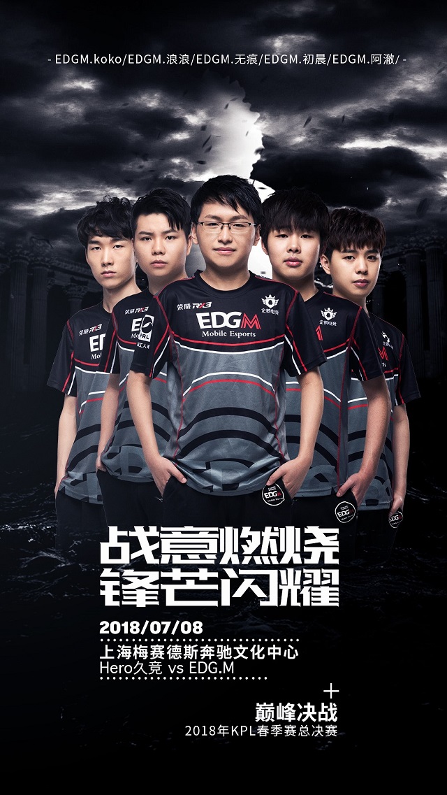 0万欧引热 0万欧引热