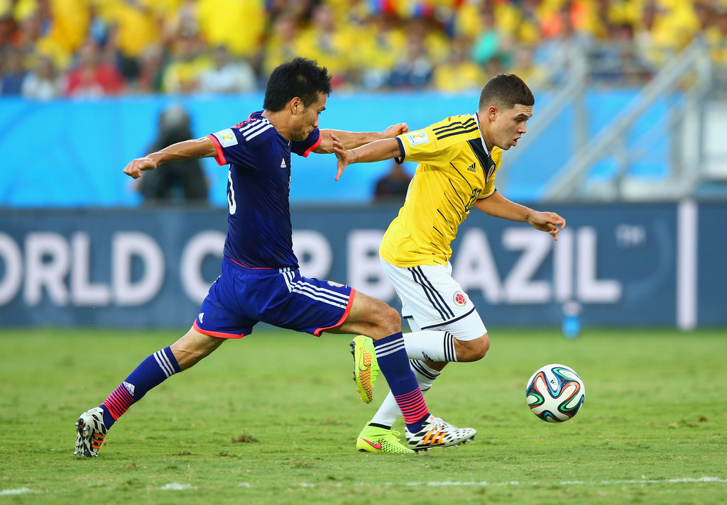 整体实力提 整体实力提