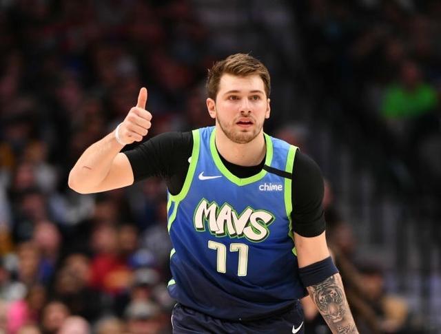 人员给一种 人员给一种