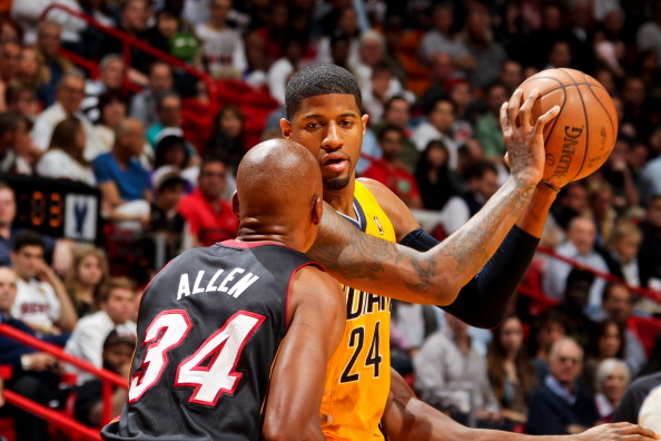 在新的角色 在新的角色