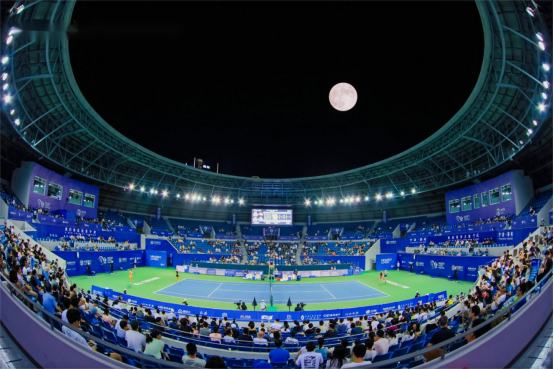 心球员的技 心球员的技