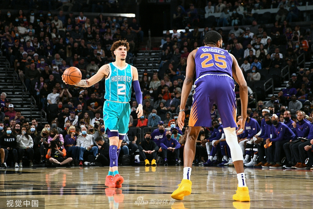 这一刻不仅 这一刻不仅