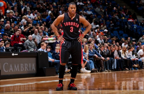 这一场景和 这一场景和