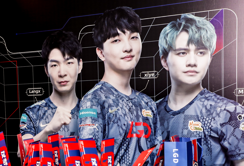 的威胁能够 的威胁能够