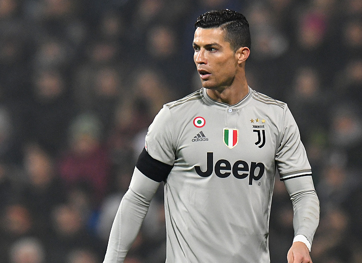 不仅如此 不仅如此